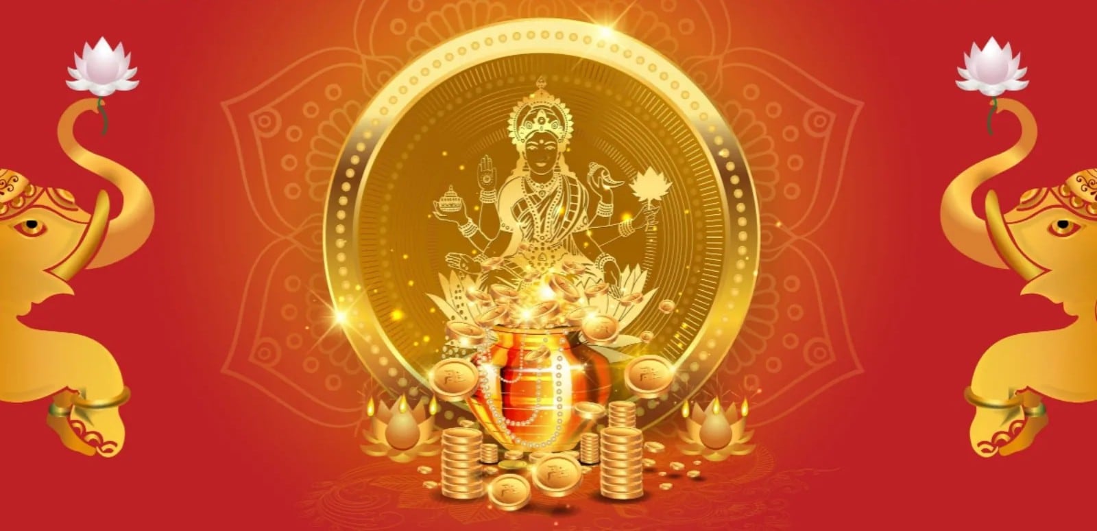 Dhanteras 2025: 10 Auspicious Purchases To Invite Wealth and Positivity Dhanteras 2025: 10 Auspicious Purchases To Invite Wealth and Positivity