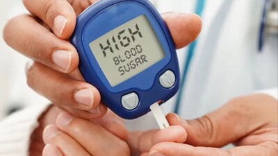 While many people assume diabetes comes from “eating too much sugar,” the truth is far more complex. It involves genetic, metabolic, and lifestyle factors that work together over time.