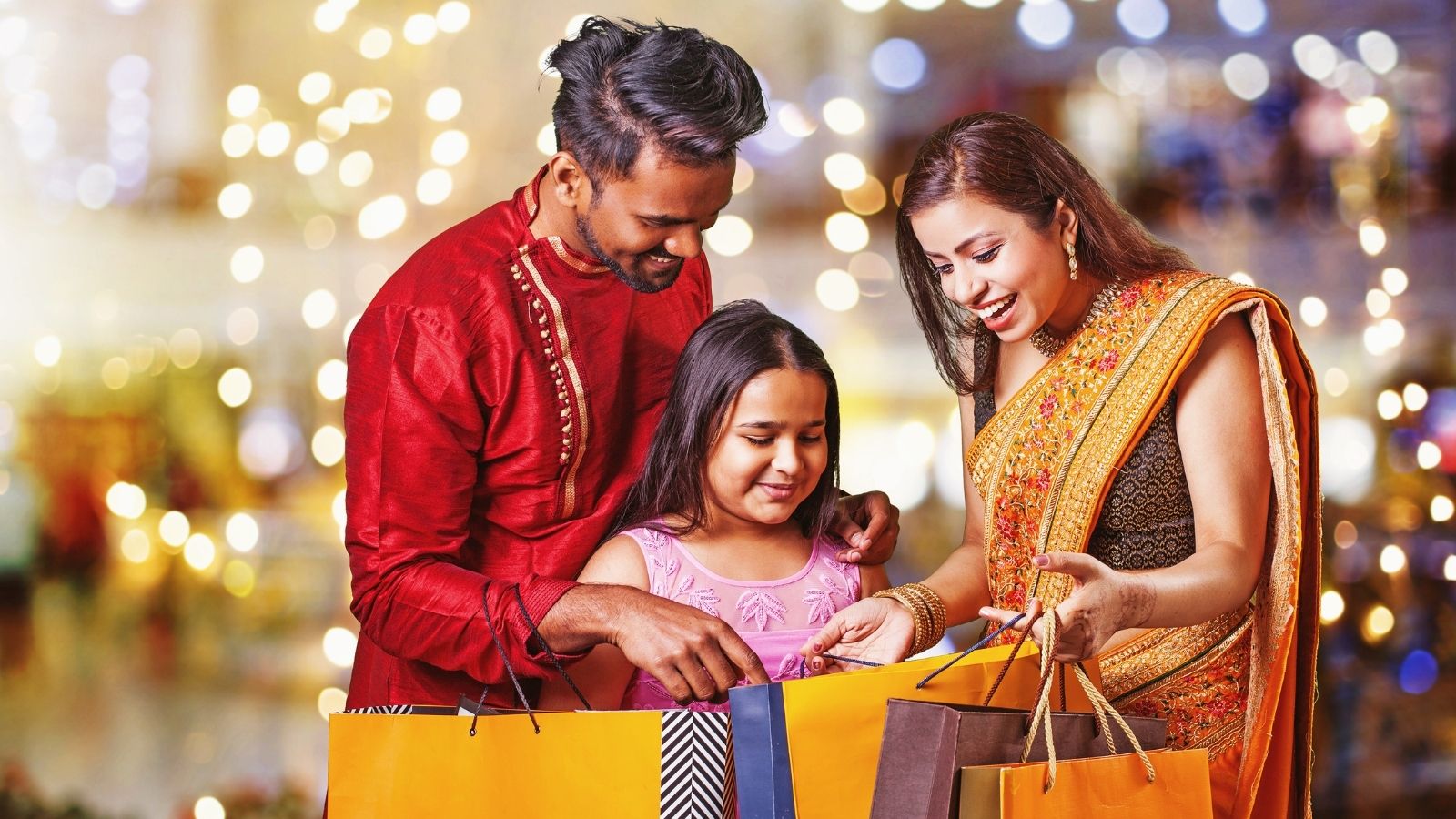 How To Beat The Diwali Blues How To Beat The Diwali Blues
