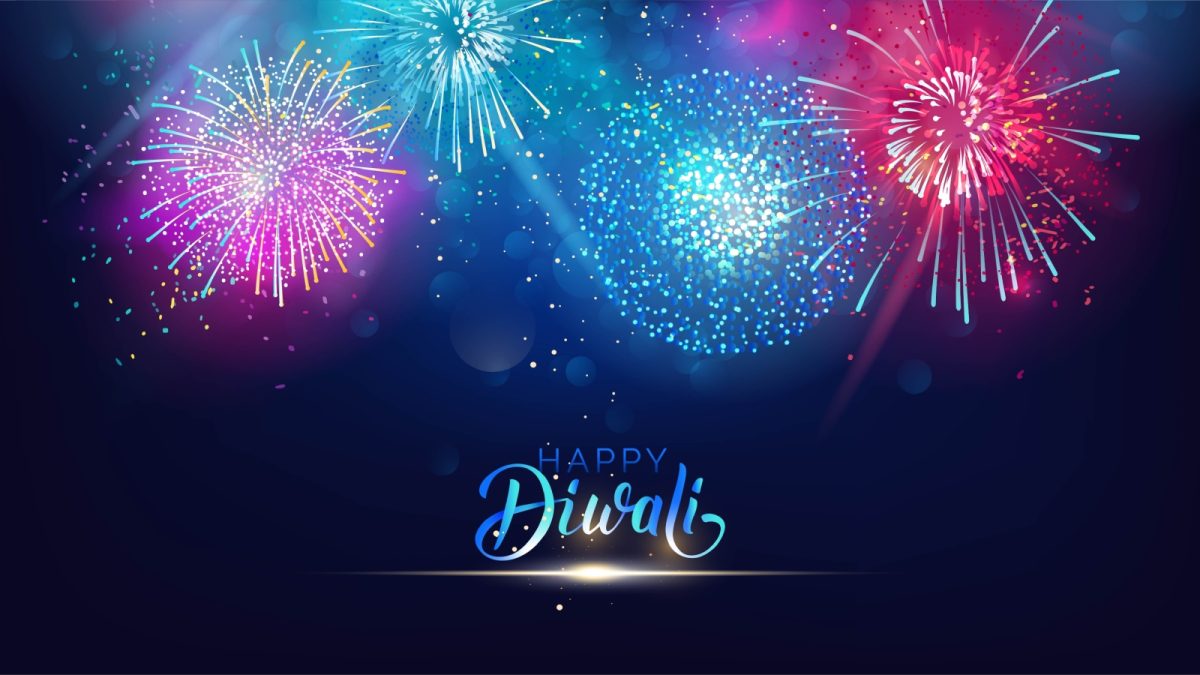 [Image: Diwali-2025-Wishes-Quotes-images-1-2025-...c-16x9.jpg]