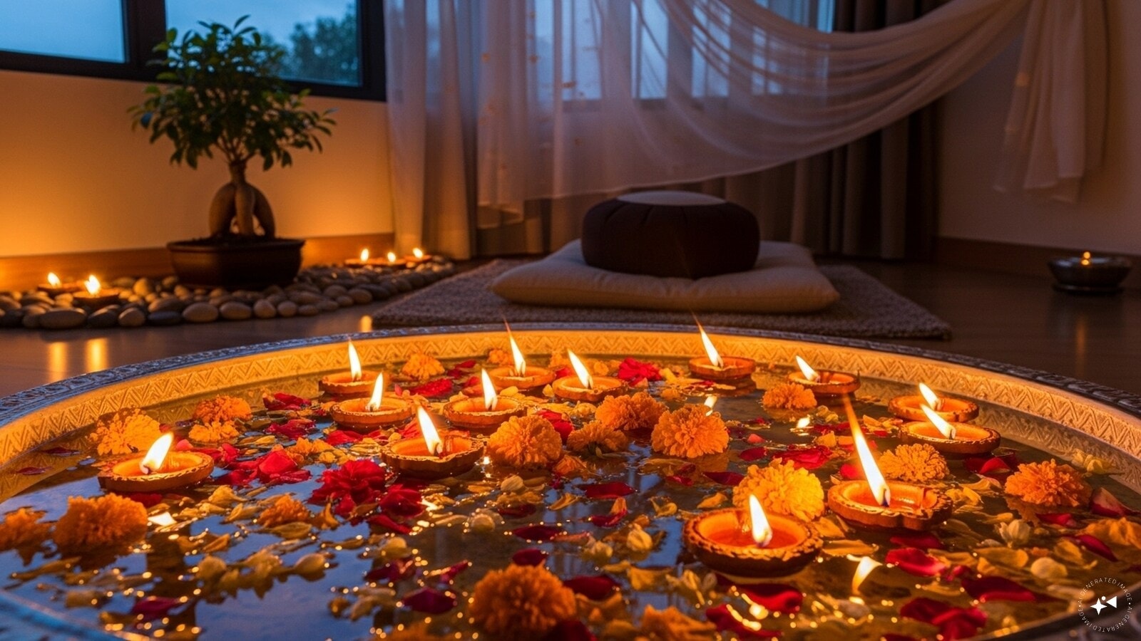 Tips And Tricks: How To Reuse And Repurpose Diwali Diyas Tips And Tricks: How To Reuse And Repurpose Diwali Diyas