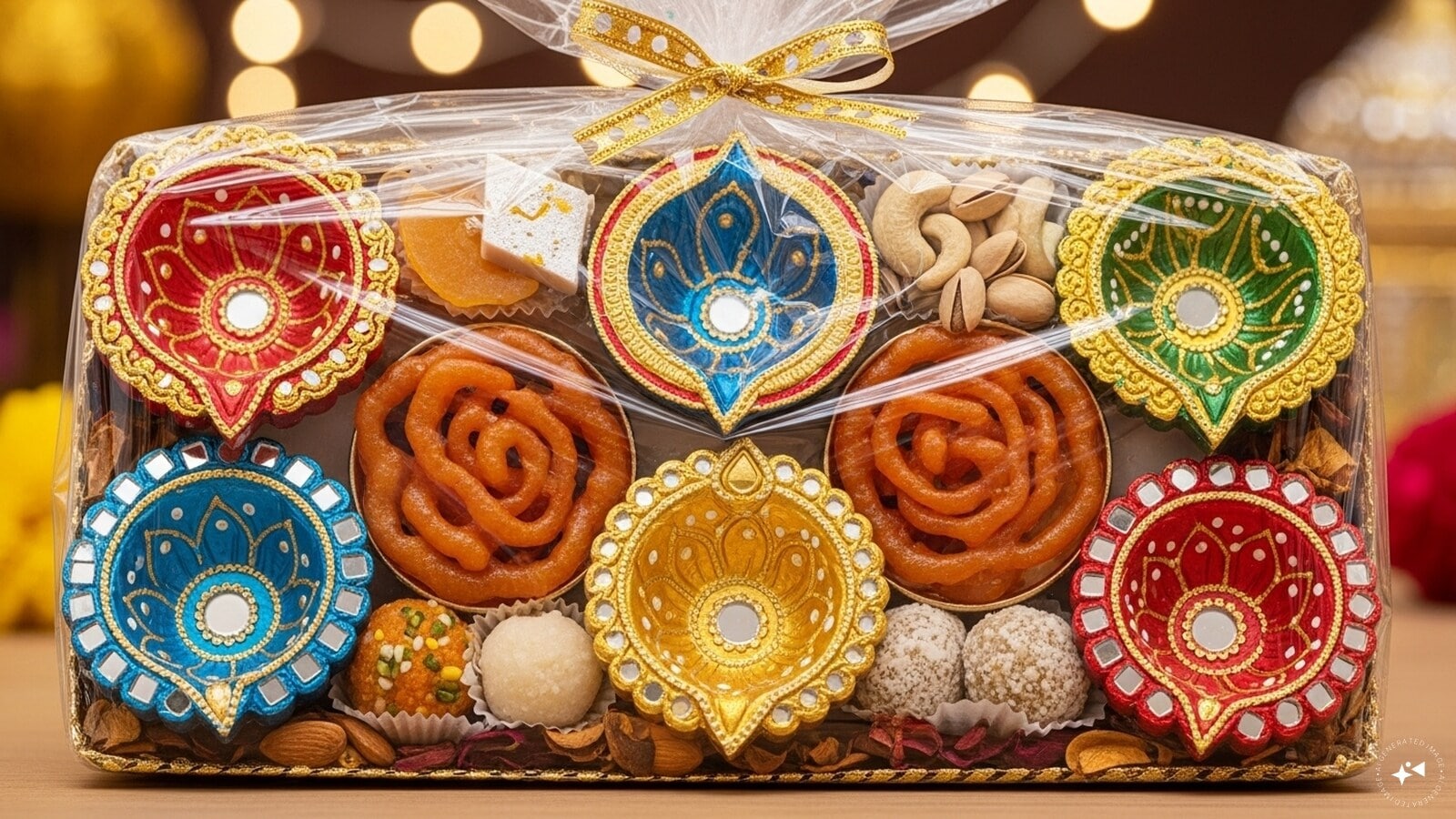 Tips And Tricks: How To Reuse And Repurpose Diwali Diyas Tips And Tricks: How To Reuse And Repurpose Diwali Diyas