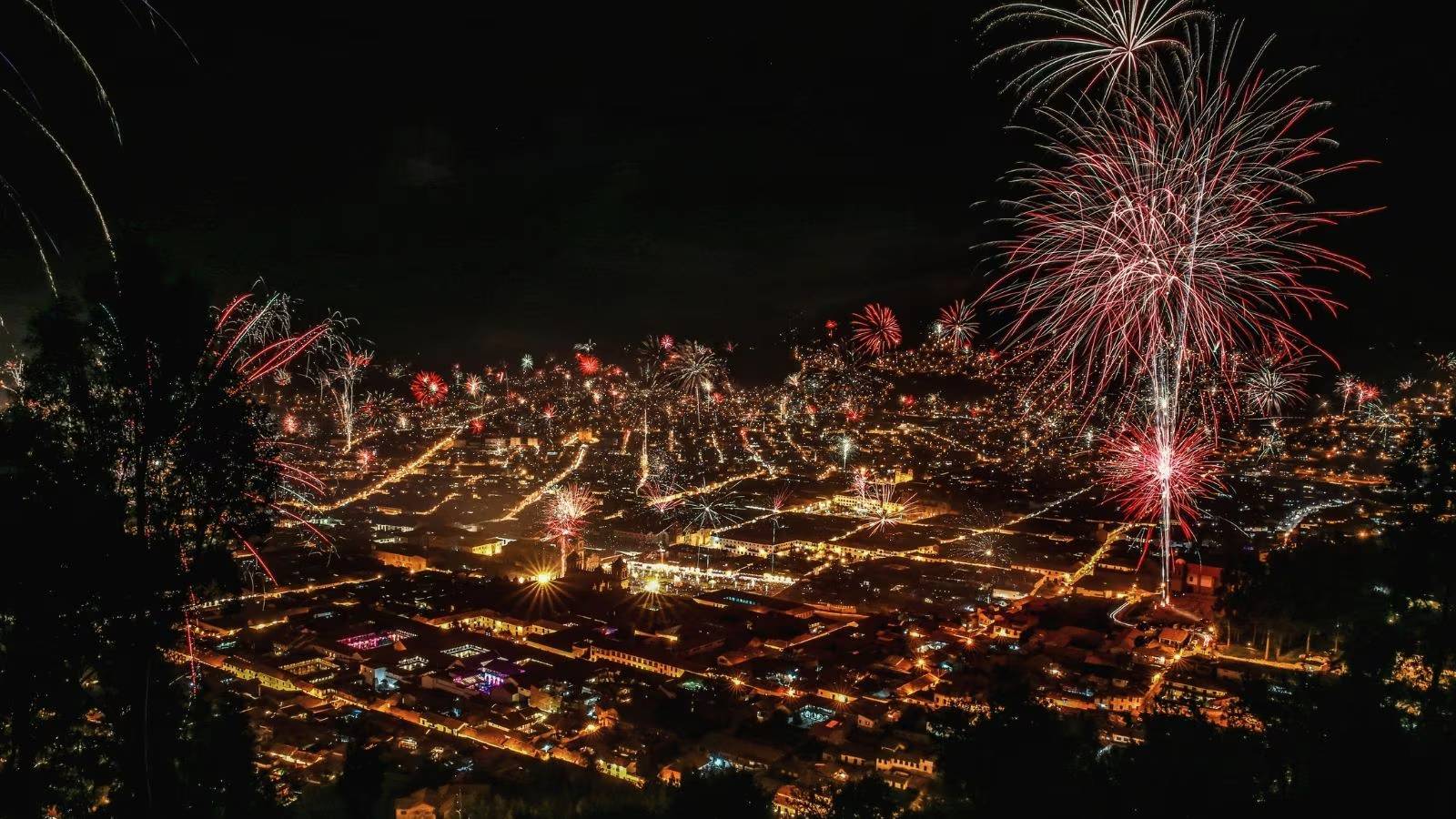 How Did Firecrackers Become Part Of Diwali? How Did Firecrackers Become Part Of Diwali?