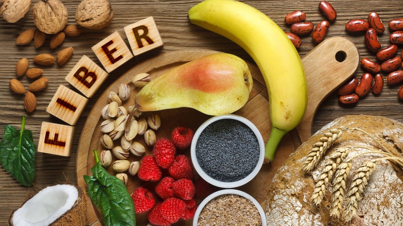 Feeling Bloated After Diwali? These 7 Diet Tips Will Help Feeling Bloated After Diwali? These 7 Diet Tips Will Help