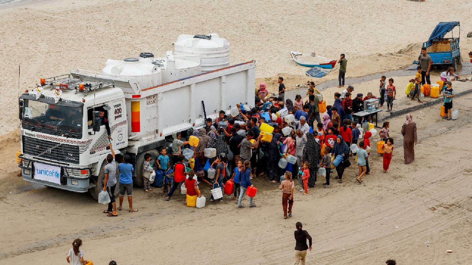Israel Hamas War News Today, Gaza Peace Deal Latest Updates Israel Hamas War News Today, Gaza Peace Deal Latest Updates