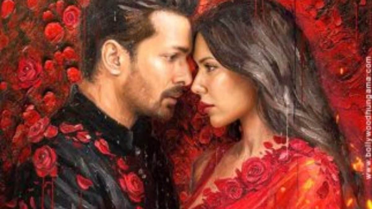 Ek Deewane Ki Deewaniyat OTT Release Date: Harshvardhan Rane–Sonam Bajwa Film To Stream On THIS Platform | Web-series News Ek Deewane Ki Deewaniyat OTT Release Date: Harshvardhan Rane–Sonam Bajwa Film To Stream On THIS Platform | Web-series News