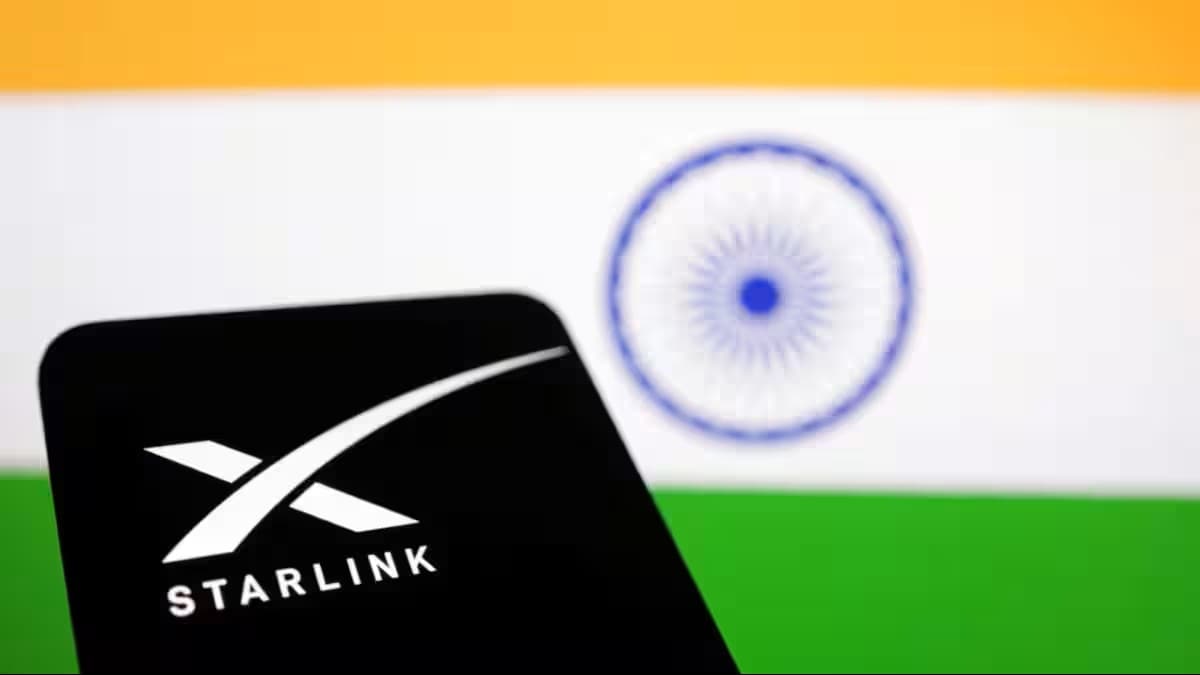 Elon Musk's Starlink Begins Hiring In India: Check Key Roles And Salary Details