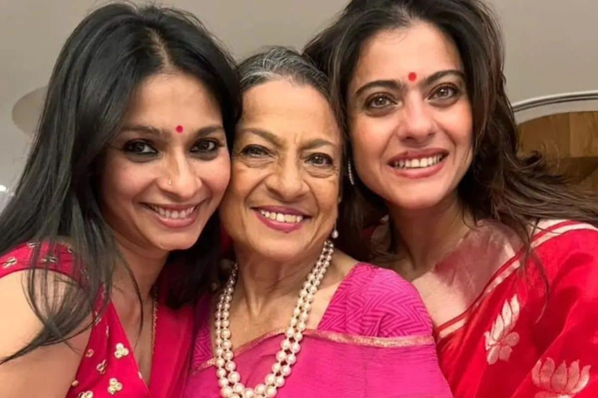 This Bollywood Actress Was Slapped By Movie Director In Front Of The Entire Crew