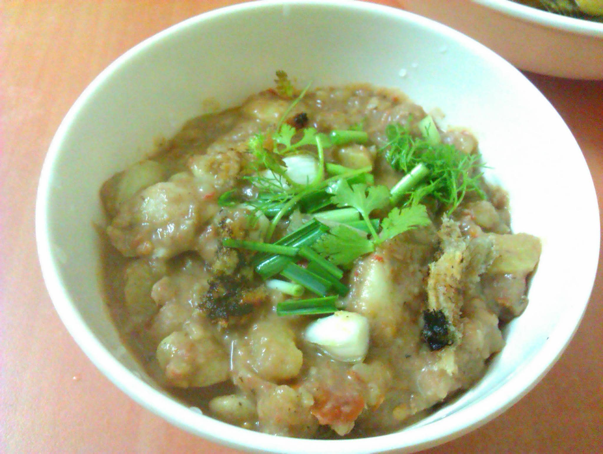 Exploring Northeast India: A Foodie’s Ultimate Bucket List