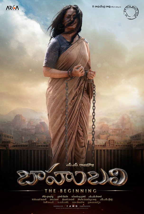 Starring as Devasena in the Baahubali franchise, Anushka not only gave a worldwide acclaimed performance but also became the face of strength, elegance, and rebellion in Indian cinema. Starring as Devasena in the Baahubali franchise, Anushka not only gave a worldwide acclaimed performance but also became the face of strength, elegance, and rebellion in Indian cinema.