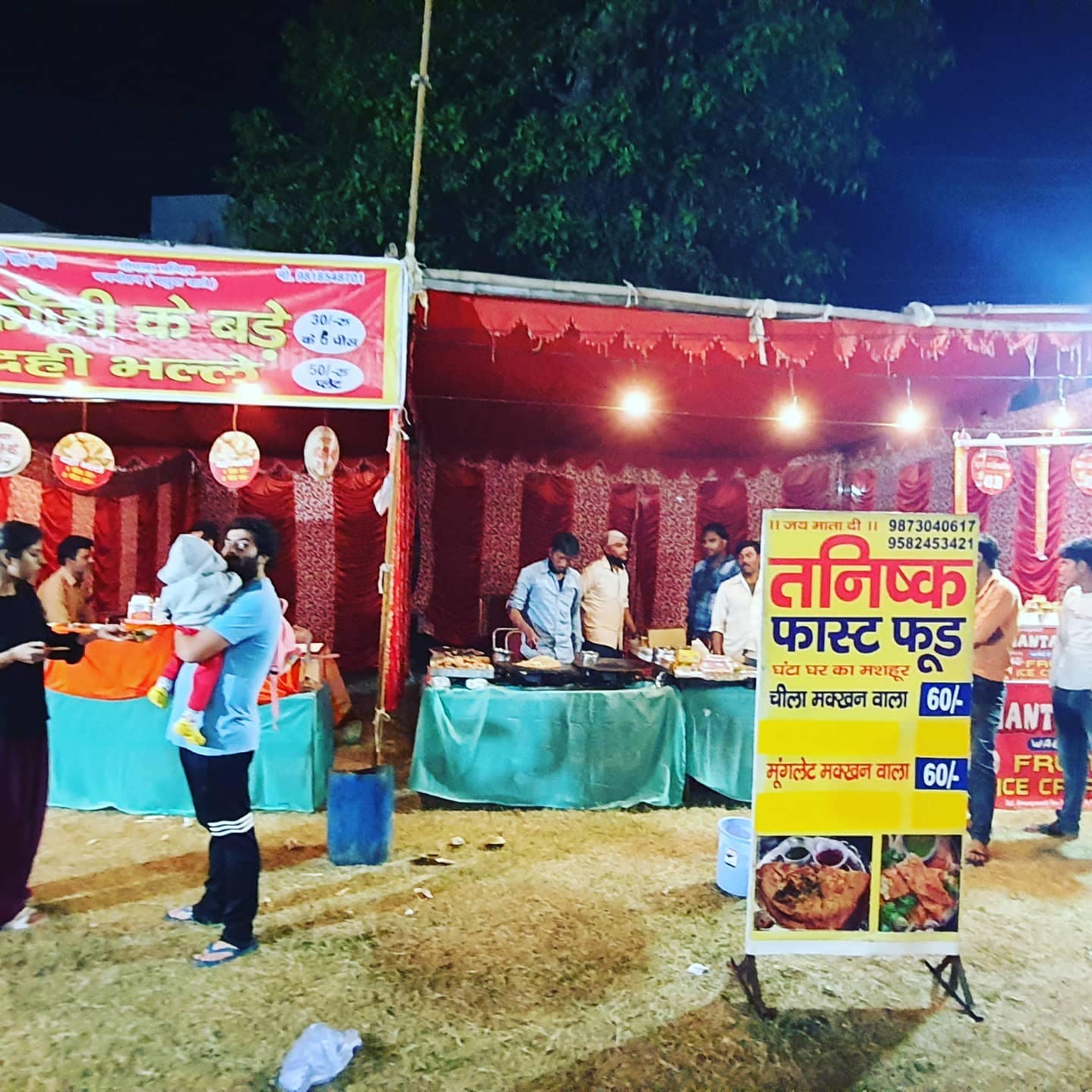 Top 10 Dussehra Melas In Delhi You Should Not Miss Top 10 Dussehra Melas In Delhi You Should Not Miss