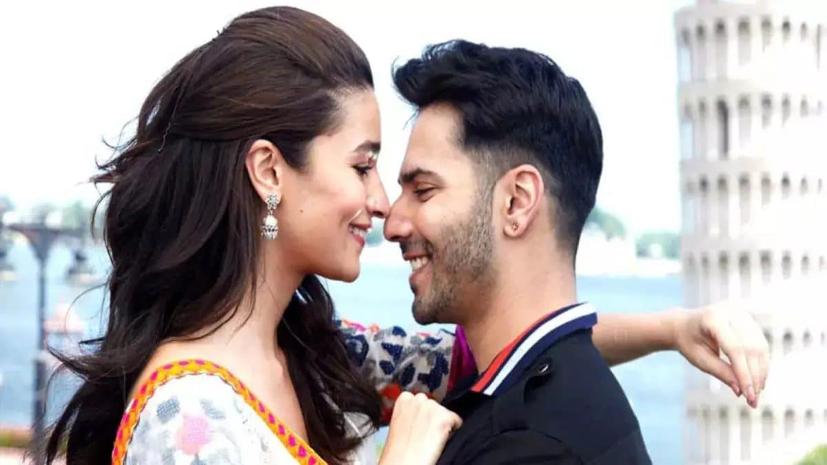 Shashank Khaitan Clarifies Alia Bhatt SSKTK Casting Rumors