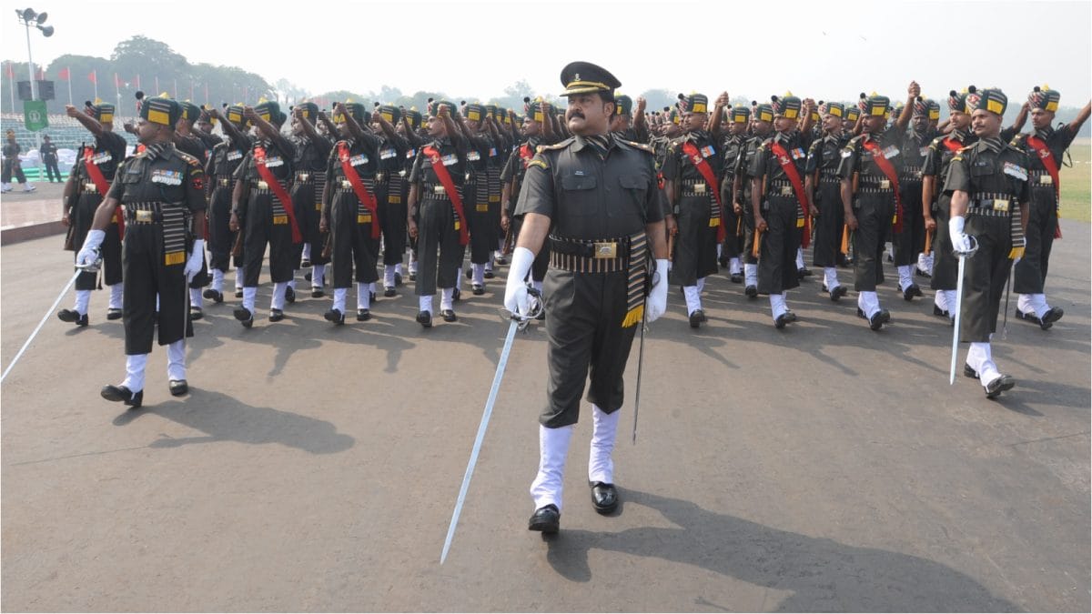 Abtak.com - Entertainment - News Image