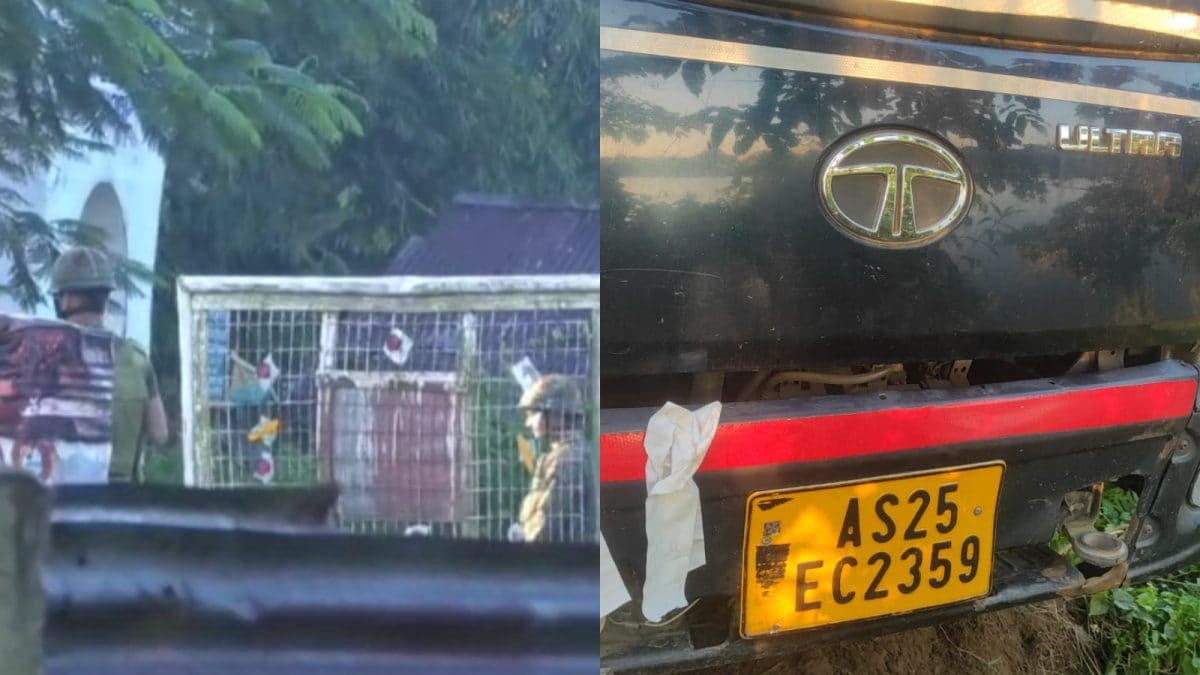 Abtak.com - Other - News Image