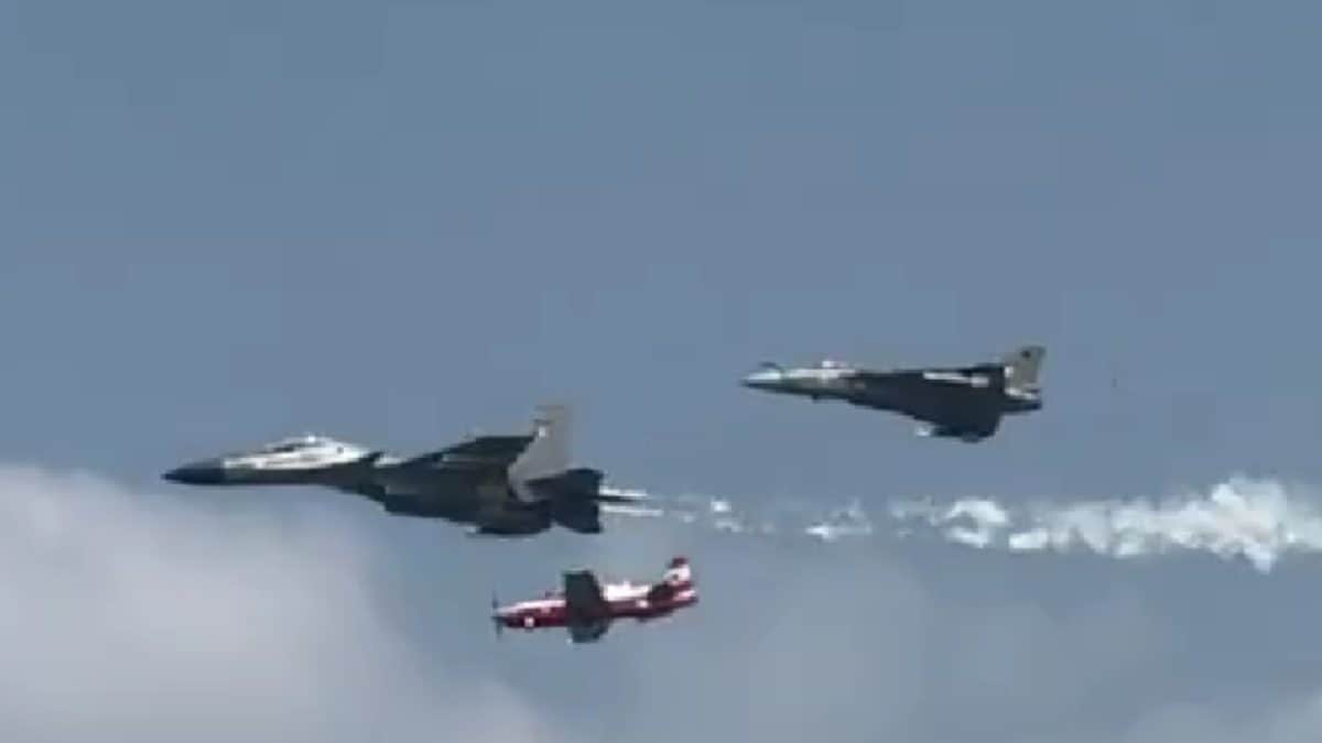 Abtak.com - Politics Business - News Image