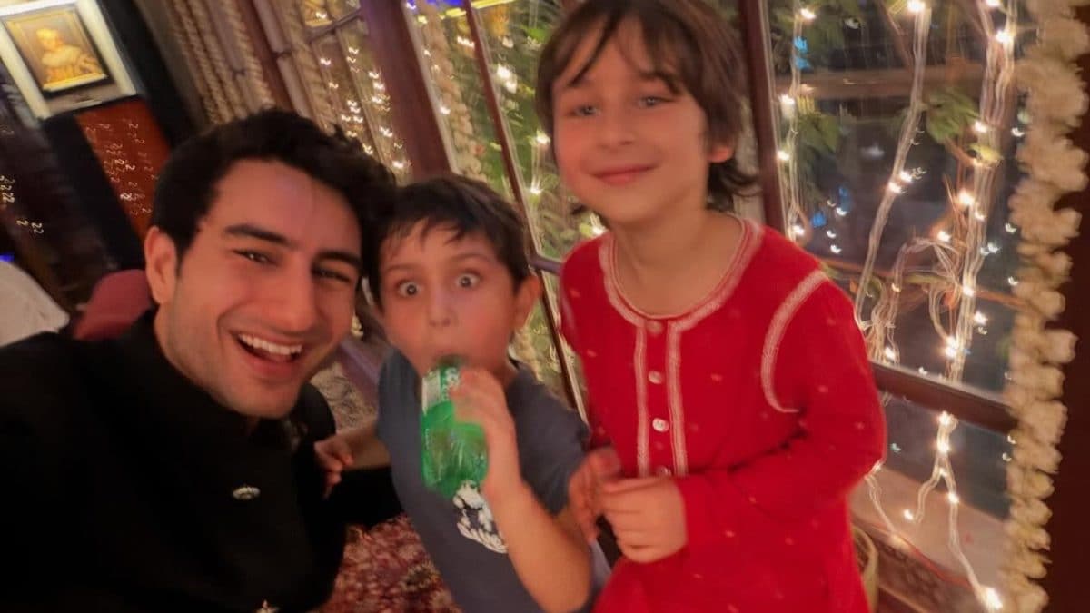 Abtak.com - Entertainment - News Image