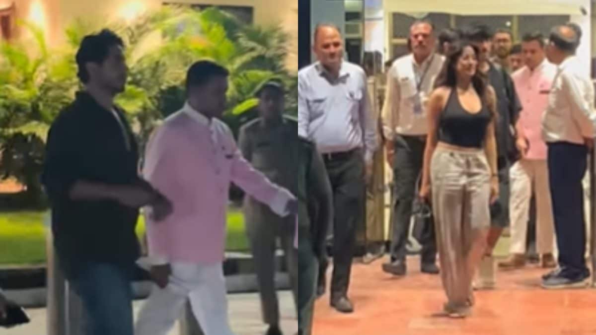 Abtak.com - Entertainment - News Image