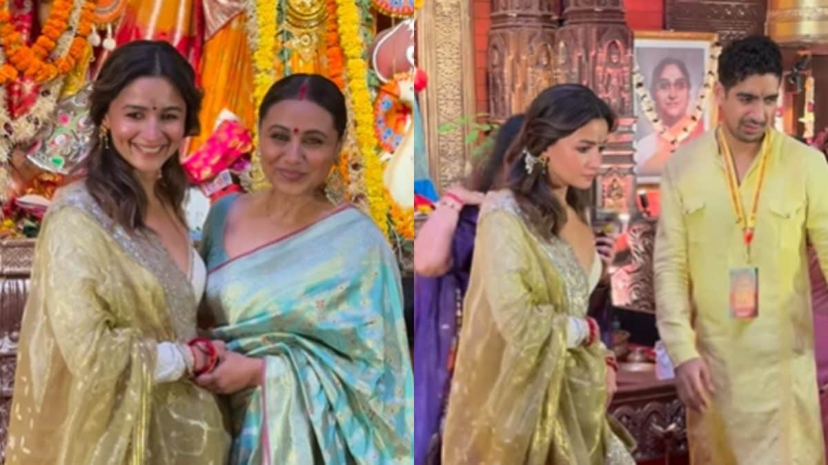 Abtak.com - Entertainment - News Image