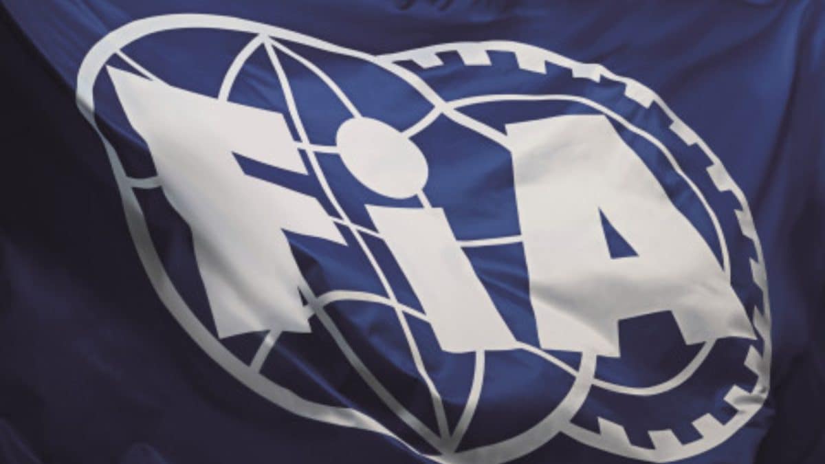 Two F1 Teams Guilty? F1 Cost Cap Scandal Brews As FIA Delays 2024 Financial Report