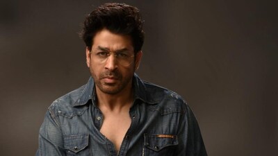 Rajat Bedi To Star In Farhan Akhtar Don 3?