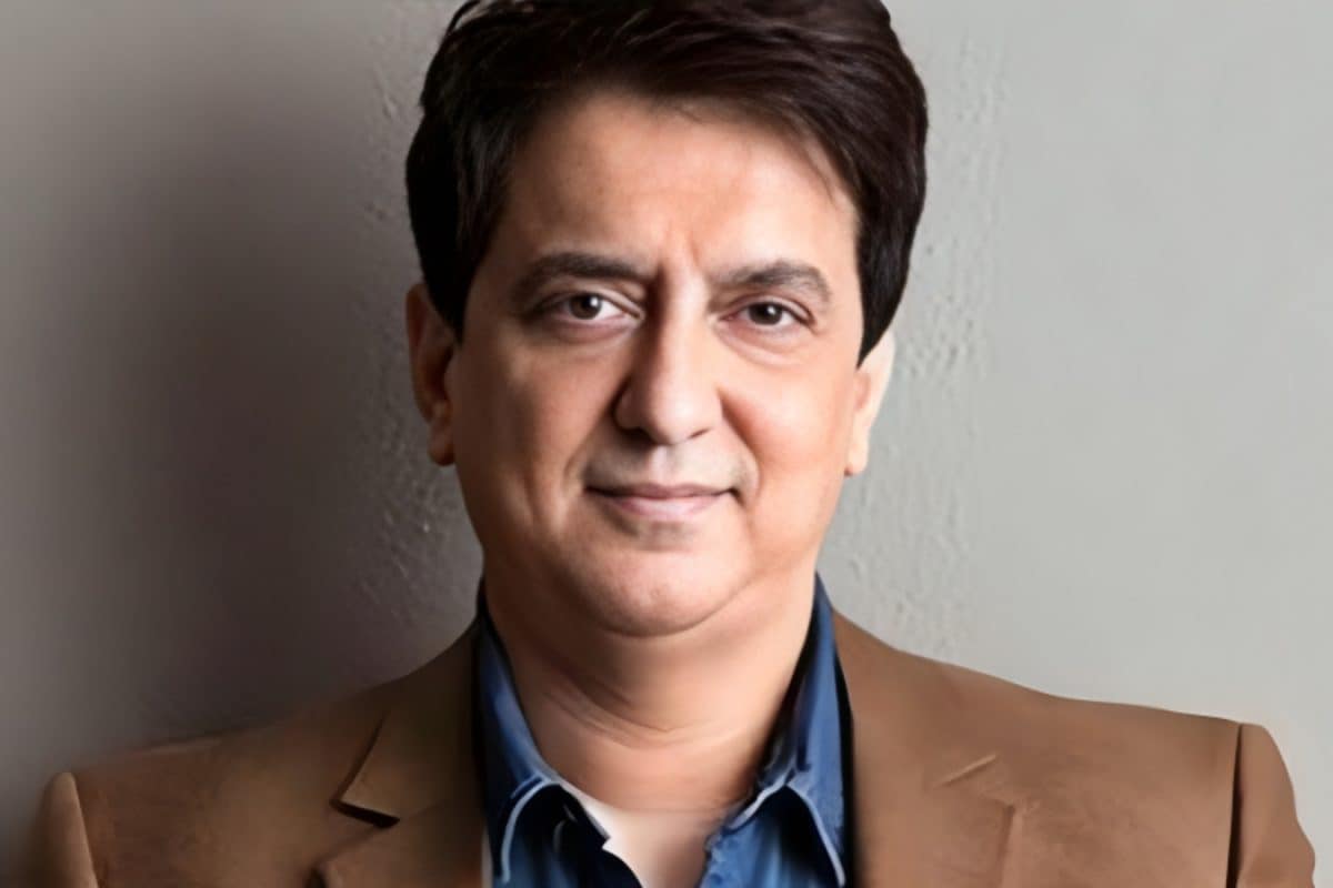 Sajid Nadiadwala’s Production House Buys Two Luxury Apartments Worth THIS Whopping Amount: Report
