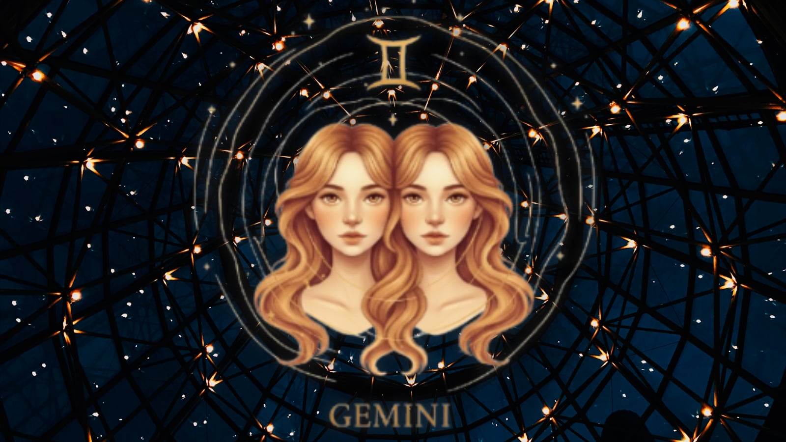 Dhanteras 2025: What To Buy For Good Luck And Prosperity, Based On Your Zodiac Sign