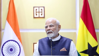 News18