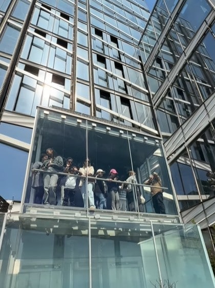 From Bungee Jumps To Glass Walks, World's Tallest Bridge In China Redefines Travel Experiences From Bungee Jumps To Glass Walks, World's Tallest Bridge In China Redefines Travel Experiences