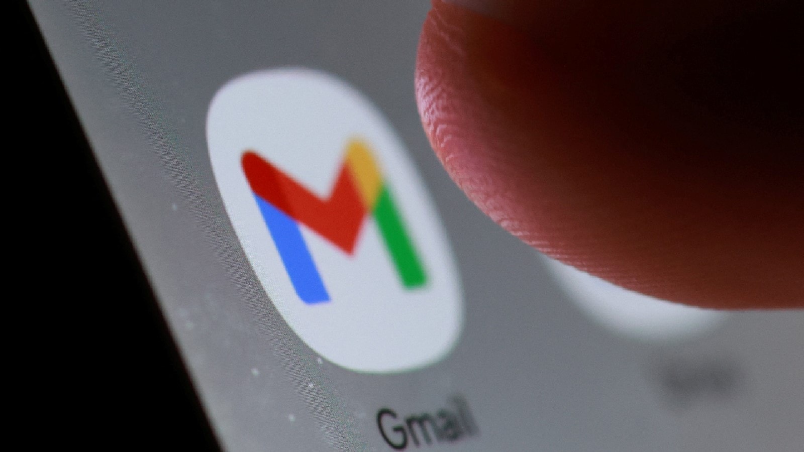 Gmail Gmail