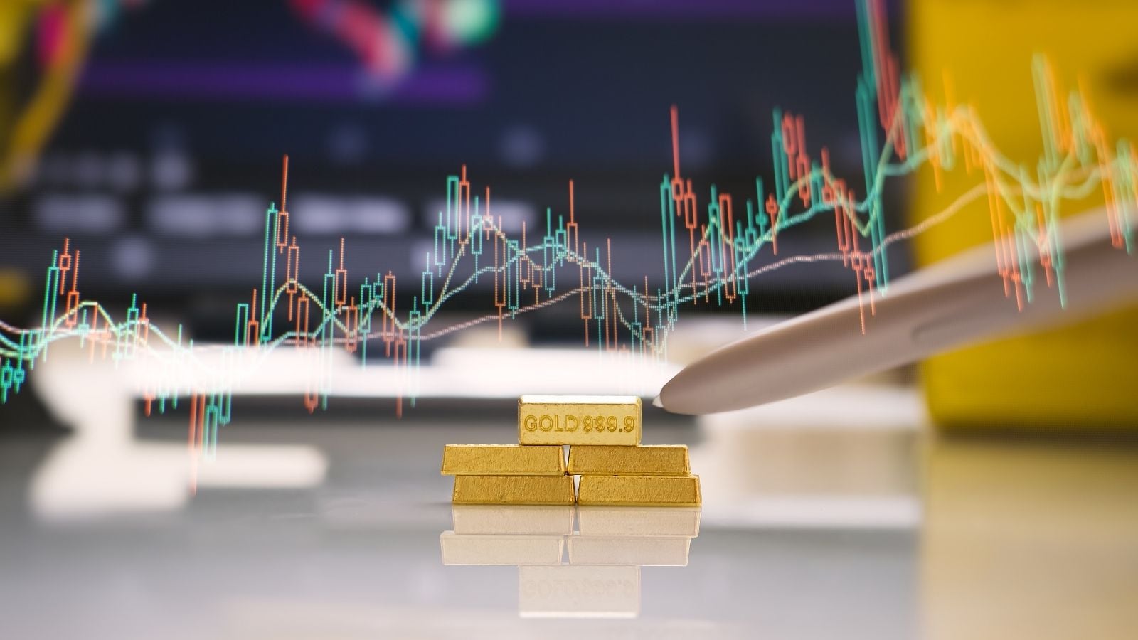 Diwali 2025: Quão alto os preços de ouro e prata podem percorrer 50% de aumento?
