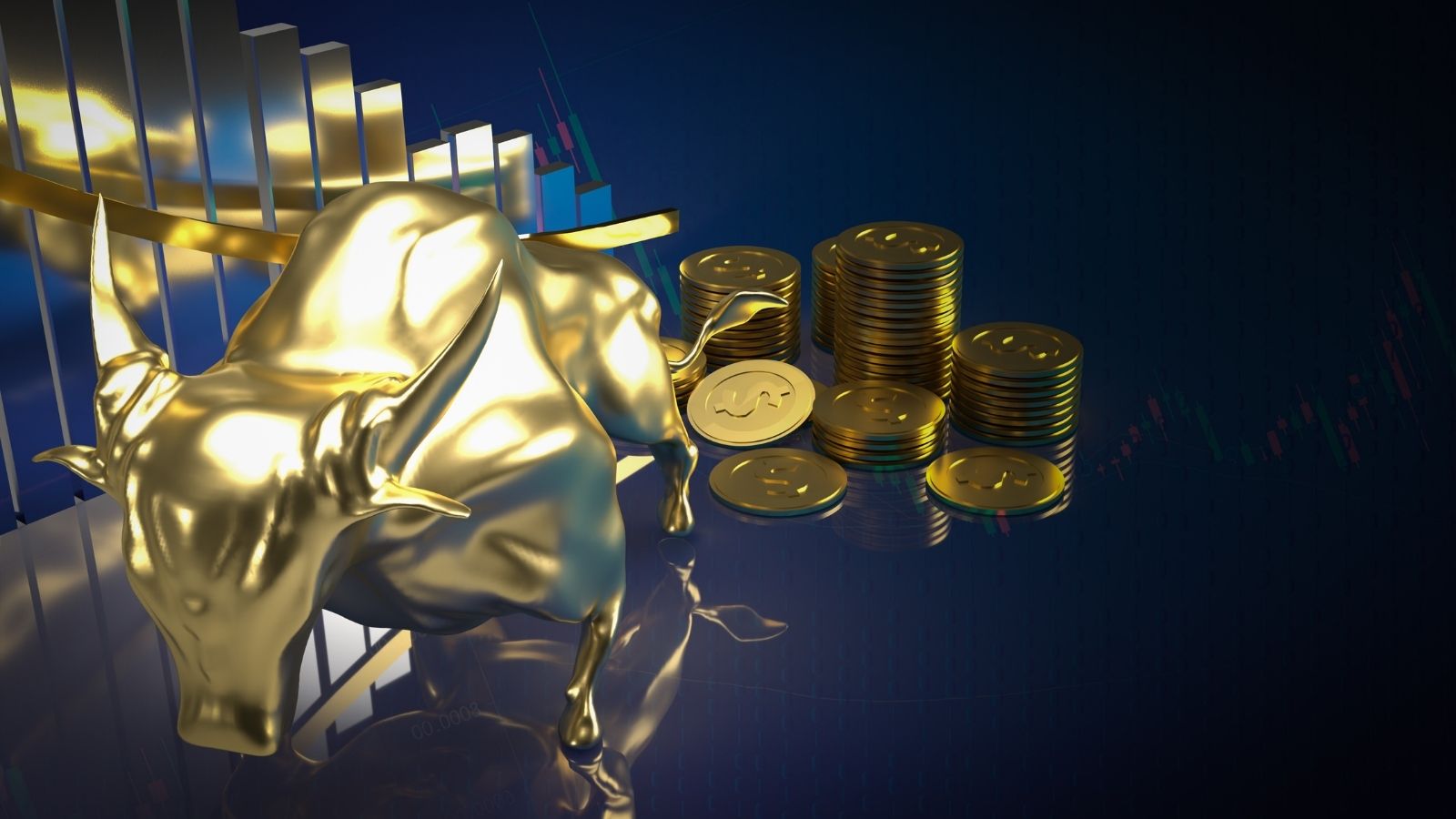 Diwali 2025: Quão alto os preços de ouro e prata podem percorrer 50% de aumento?