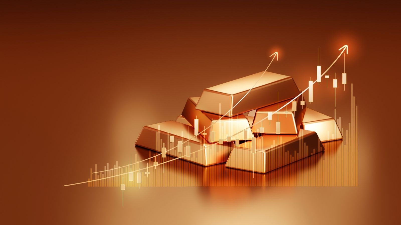 Diwali 2025: Quão alto os preços de ouro e prata podem percorrer 50% de aumento?