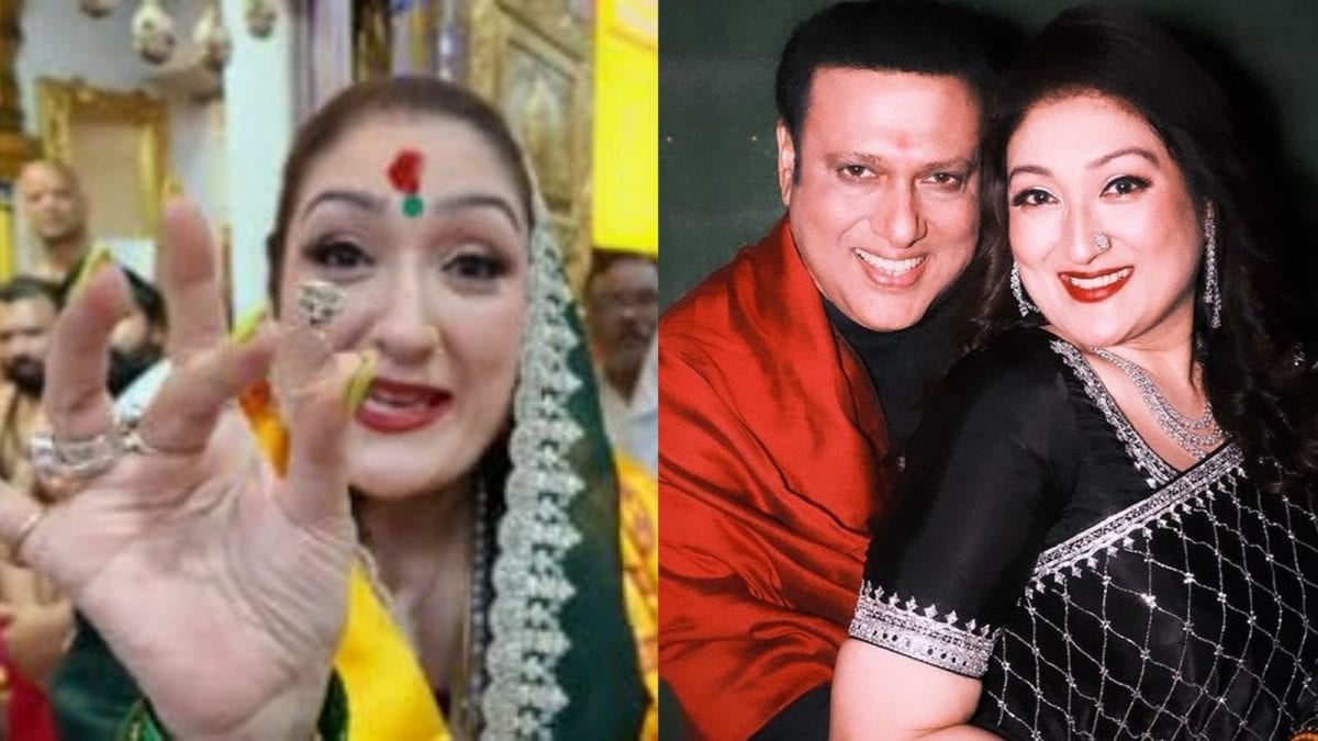 Abtak.com - Entertainment - News Image