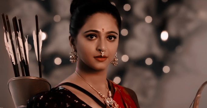 Interestingly, the franchise has again hit the theatres today, October 31, as a re-edited, 3-hour-45-minute version combining Baahubali: The Beginning and Baahubali: The Conclusion. Interestingly, the franchise has again hit the theatres today, October 31, as a re-edited, 3-hour-45-minute version combining Baahubali: The Beginning and Baahubali: The Conclusion.