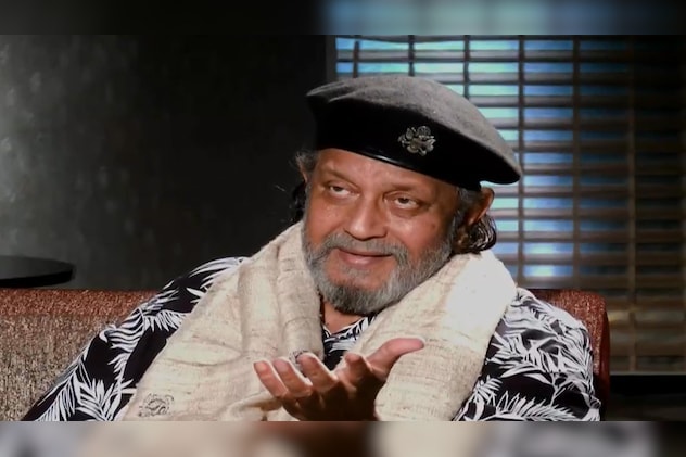 Mithun began his acting journey with Mrigayaa (1976) and his performance in the film earned him the National Award for Best Actor. Mithun began his acting journey with Mrigayaa (1976) and his performance in the film earned him the National Award for Best Actor.