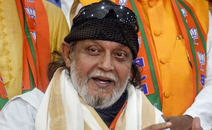 Over his decades-long career, he has featured in around 370 films, with nearly 180 box office flops yet his name continues to command respect in the industry. Over his decades-long career, he has featured in around 370 films, with nearly 180 box office flops yet his name continues to command respect in the industry.