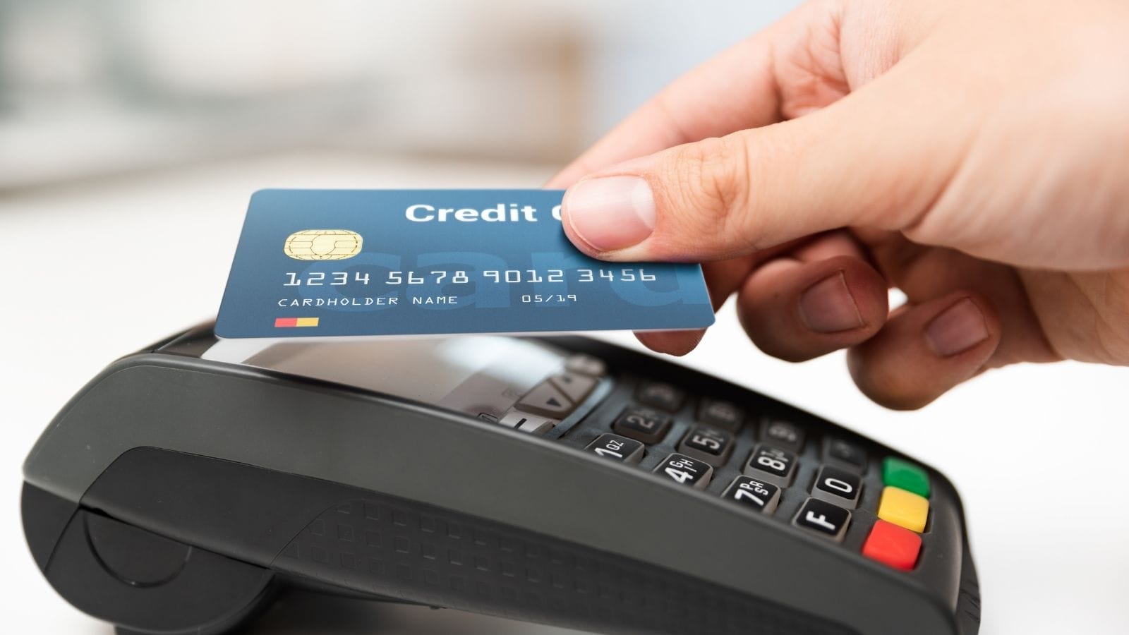 Unlock Cheaper Flights: Top 6 Credit Cards Every Frequent Flyer Should Carry Unlock Cheaper Flights: Top 6 Credit Cards Every Frequent Flyer Should Carry