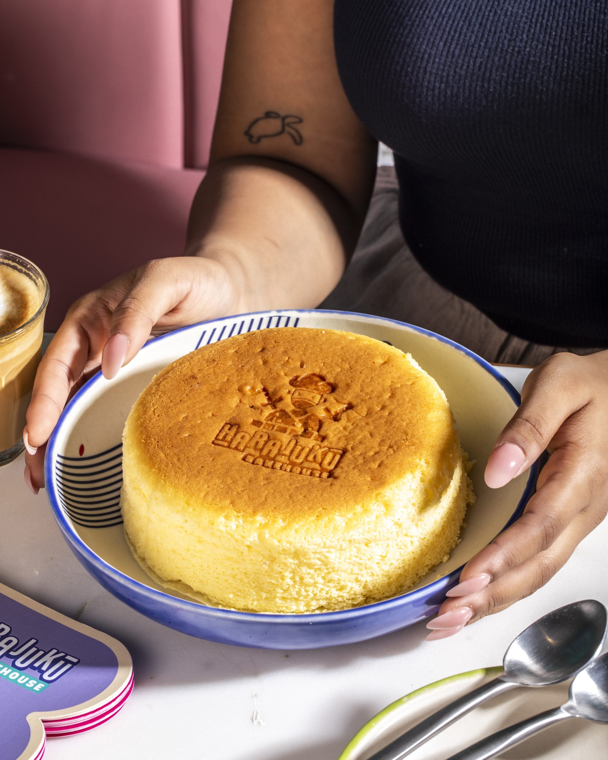 Celebrate Diwali With Food, Family And Festive Cheer At These Restaurants Celebrate Diwali With Food, Family And Festive Cheer At These Restaurants