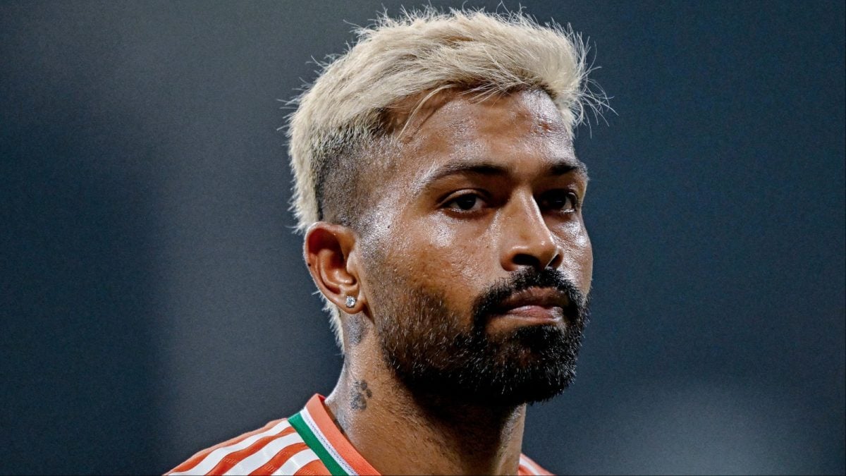 Abtak.com - Sports - News Image