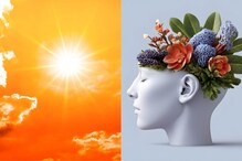 Sleepless, Snappy, Sad: The Hidden Mental Cost Of Heatwaves On Urban India