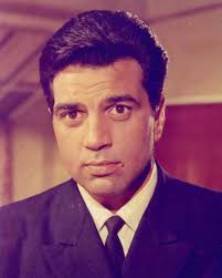 Dharmendra arrived in Mumbai from Punjab as a young, married man, dreaming of making it big in films. Fame came soon enough, transforming not just his own destiny but also the lives of his family. Dharmendra arrived in Mumbai from Punjab as a young, married man, dreaming of making it big in films. Fame came soon enough, transforming not just his own destiny but also the lives of his family.