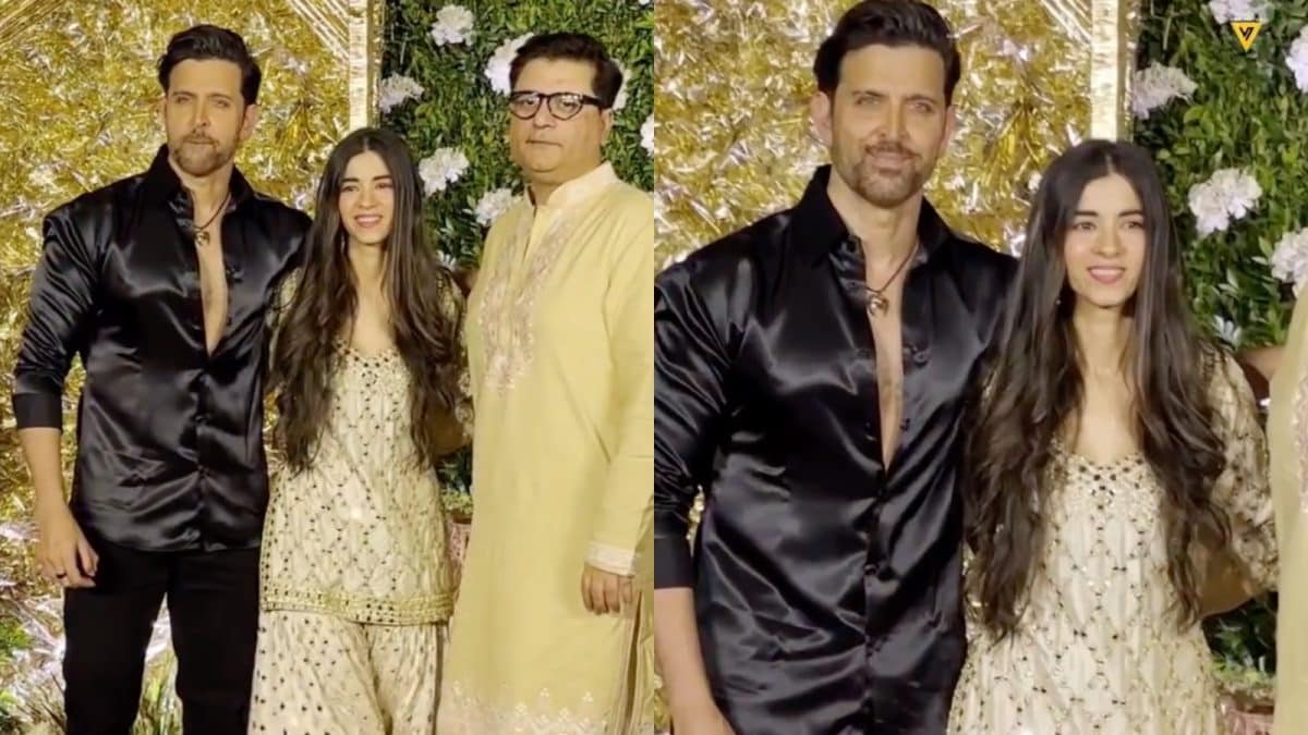 Abtak.com - Entertainment - News Image