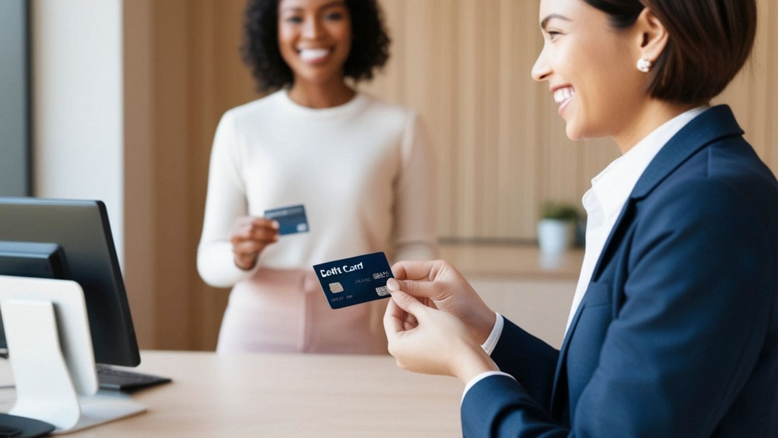 Unlock Cheaper Flights: Top 6 Credit Cards Every Frequent Flyer Should Carry Unlock Cheaper Flights: Top 6 Credit Cards Every Frequent Flyer Should Carry