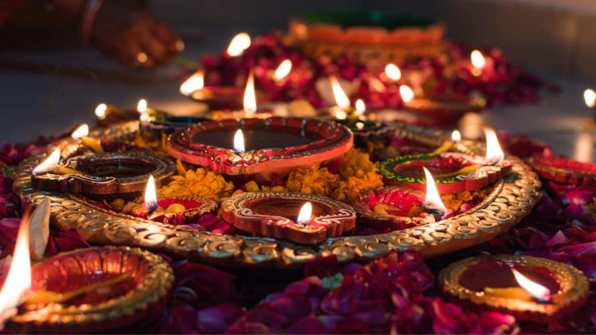 Festive Escapes Await: Make The Most Of October’s Weekends Before Diwali