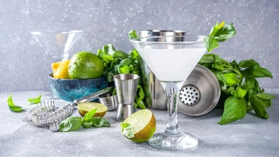 World Vodka Day: This year, Delhi-NCR’s top restaurants are raising the bar with inventive cocktails that blend culinary artistry, premium ingredients, and storytelling in every sip.