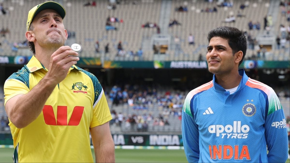 News18 - Sports - News Image