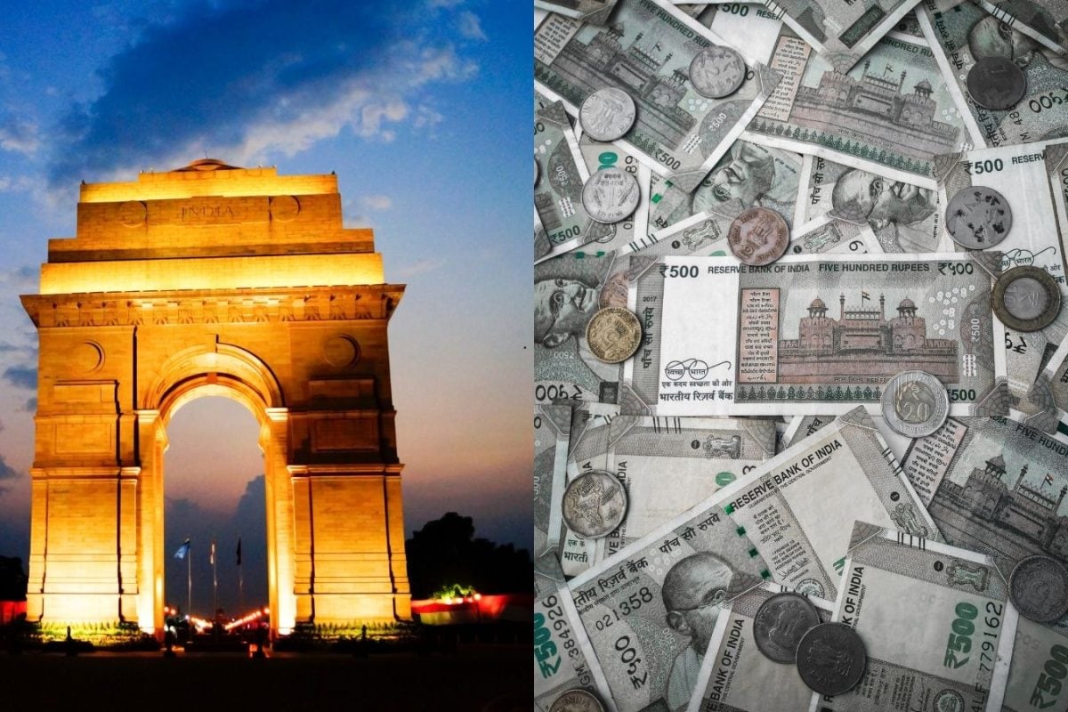 India’s billionaire Count Hits 188, Set For Massive Wealth Transfer