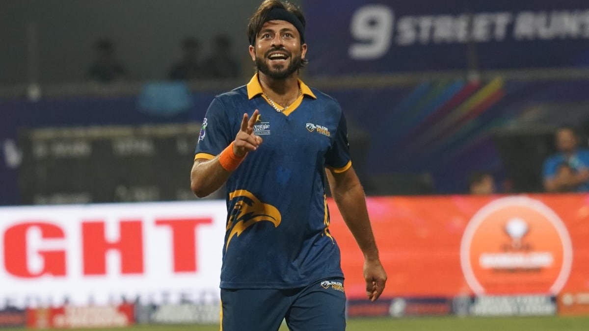 Abtak.com - Sports - News Image