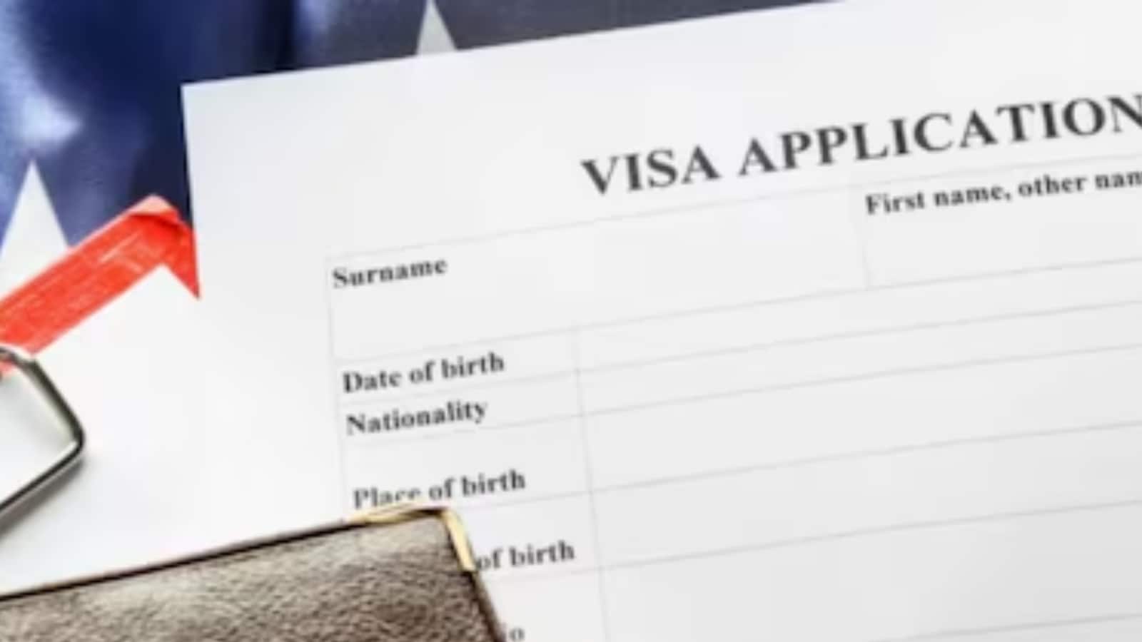 Tourist Visa Rejected? Here’s How To Use Travel Insurance To Minimise Financial Losses
