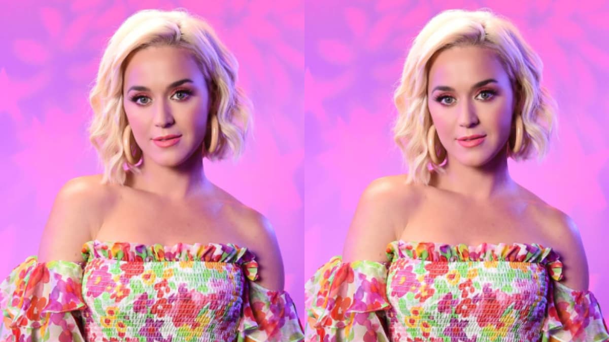 From Roar To California Gurls: Katy Perry’s Timeless Anthems That Still Shine